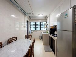 Blk 250 Yishun Sunshine (Yishun), HDB 4 Rooms #573722781